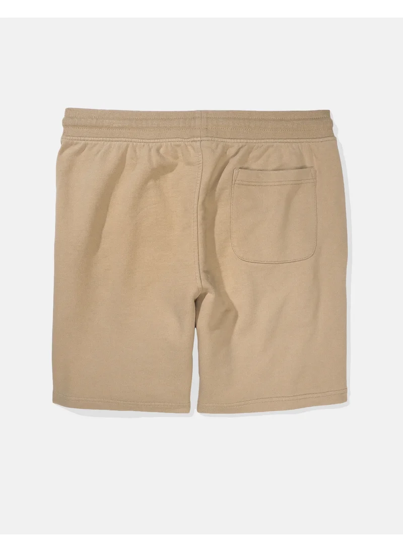 امريكان ايجل AE Cotton Short