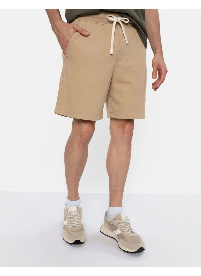 امريكان ايجل AE Cotton Short