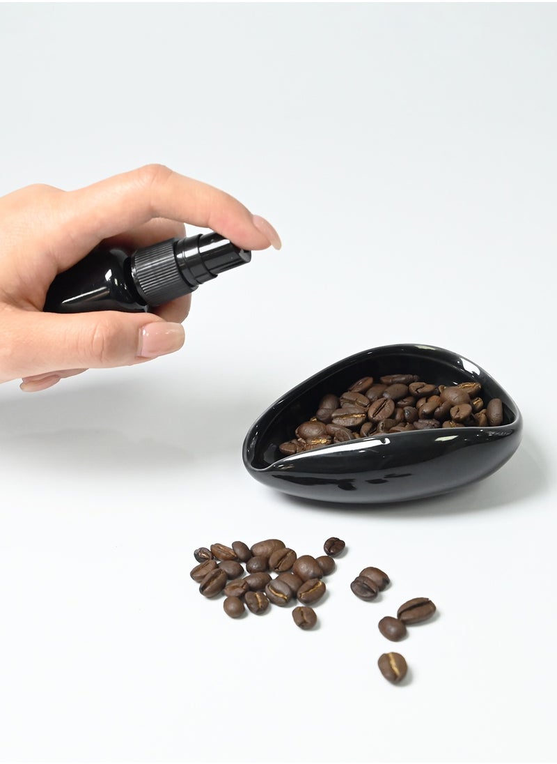 V60 مجموعة 15 قطعة صانع قهوة قهوة قهوة كهربائية مع مربع هدايا - pzsku/ZB76526EBDCC1544E3835Z/45/_/1739589616/ef4a20f6-1d94-4b01-a377-2a4ee849c78a