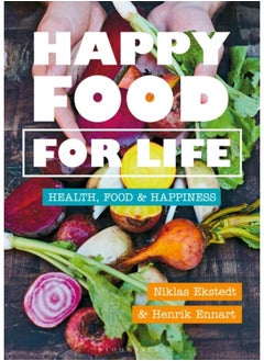 Happy Food for Life : Health, food & happiness - pzsku/ZB76545B5B19B678C4FD8Z/45/_/1721455058/dd5a5e41-0bf1-48bc-9ba6-a1c5efbf831a