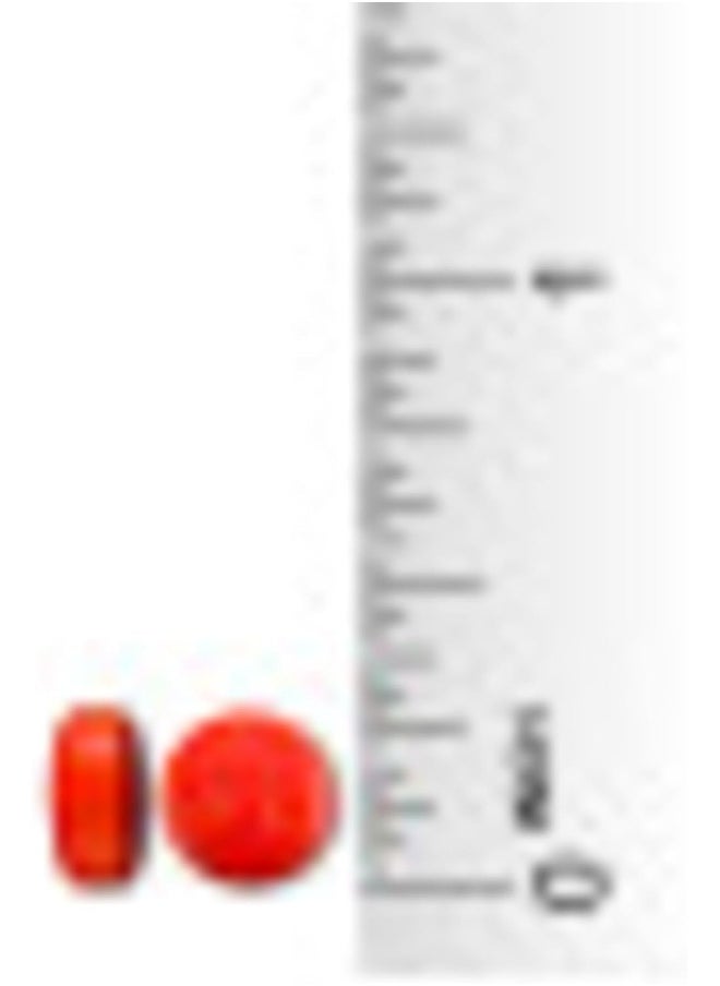 Sudafed Pe Sinus Congestion Tablets  - Image 5
