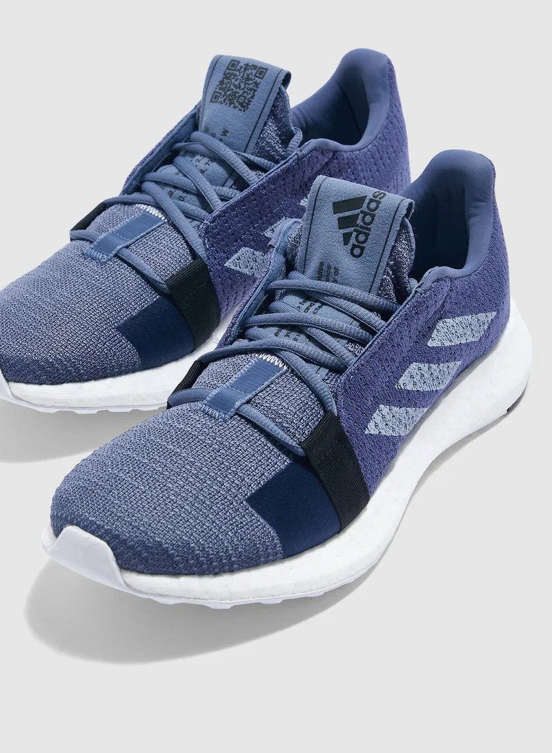 Adidas SenseBoost Go