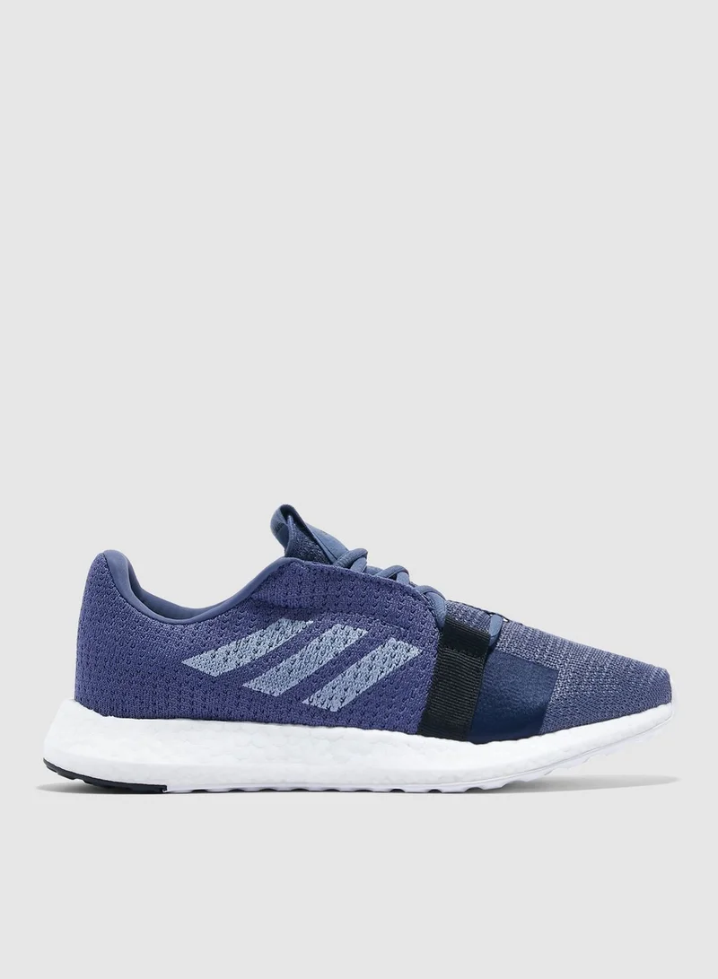 Adidas SenseBoost Go