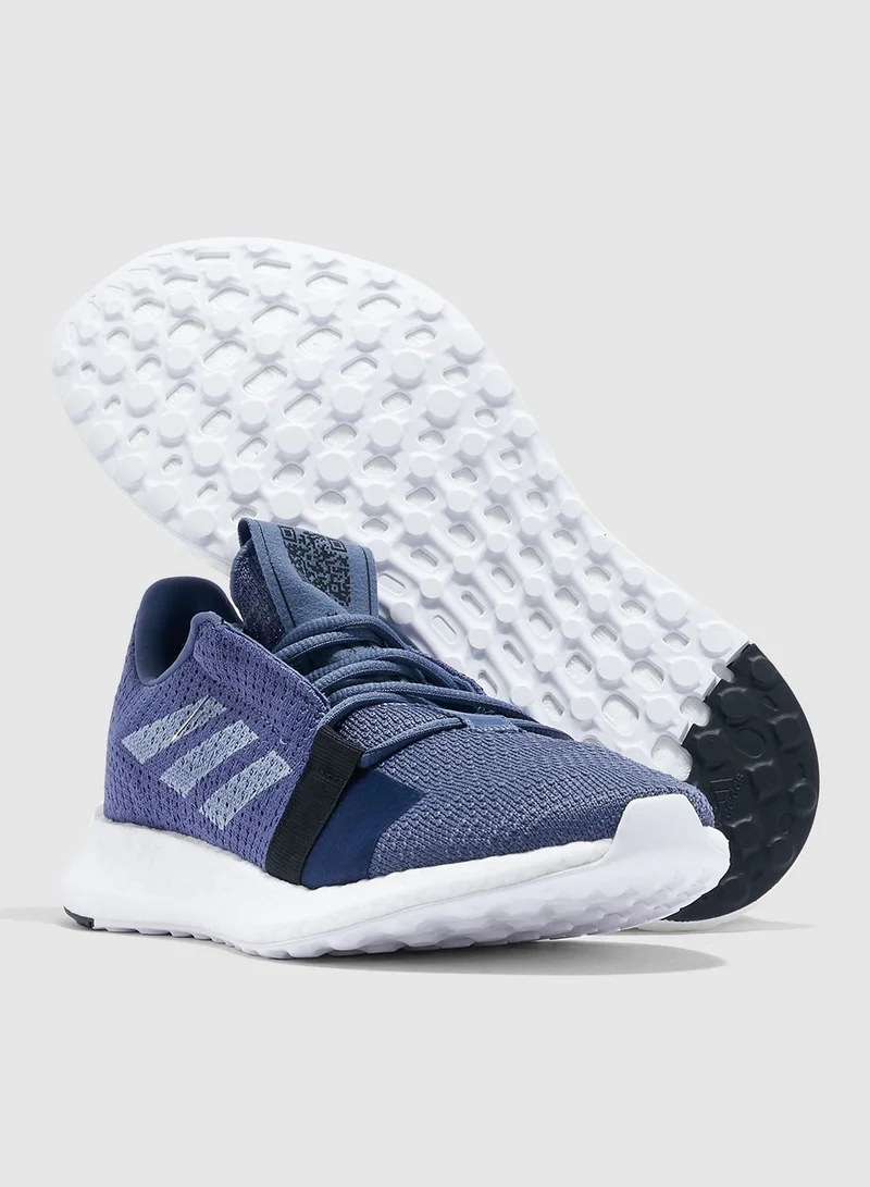 Adidas SenseBoost Go