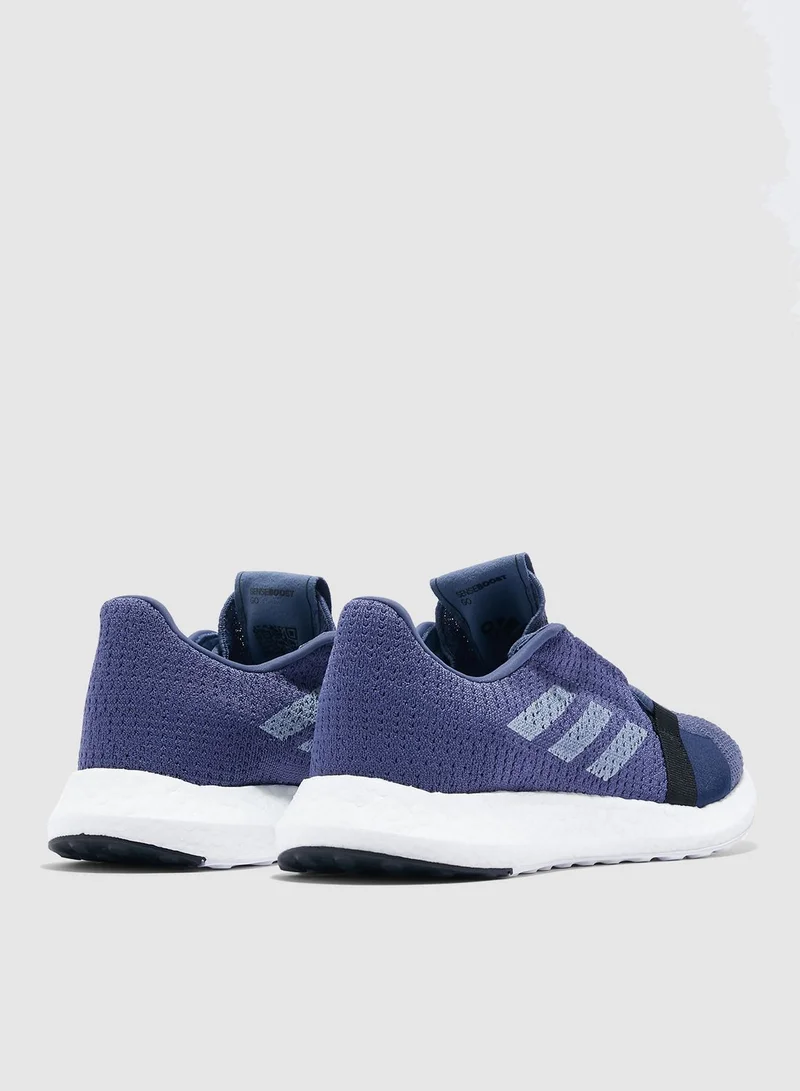 Adidas SenseBoost Go