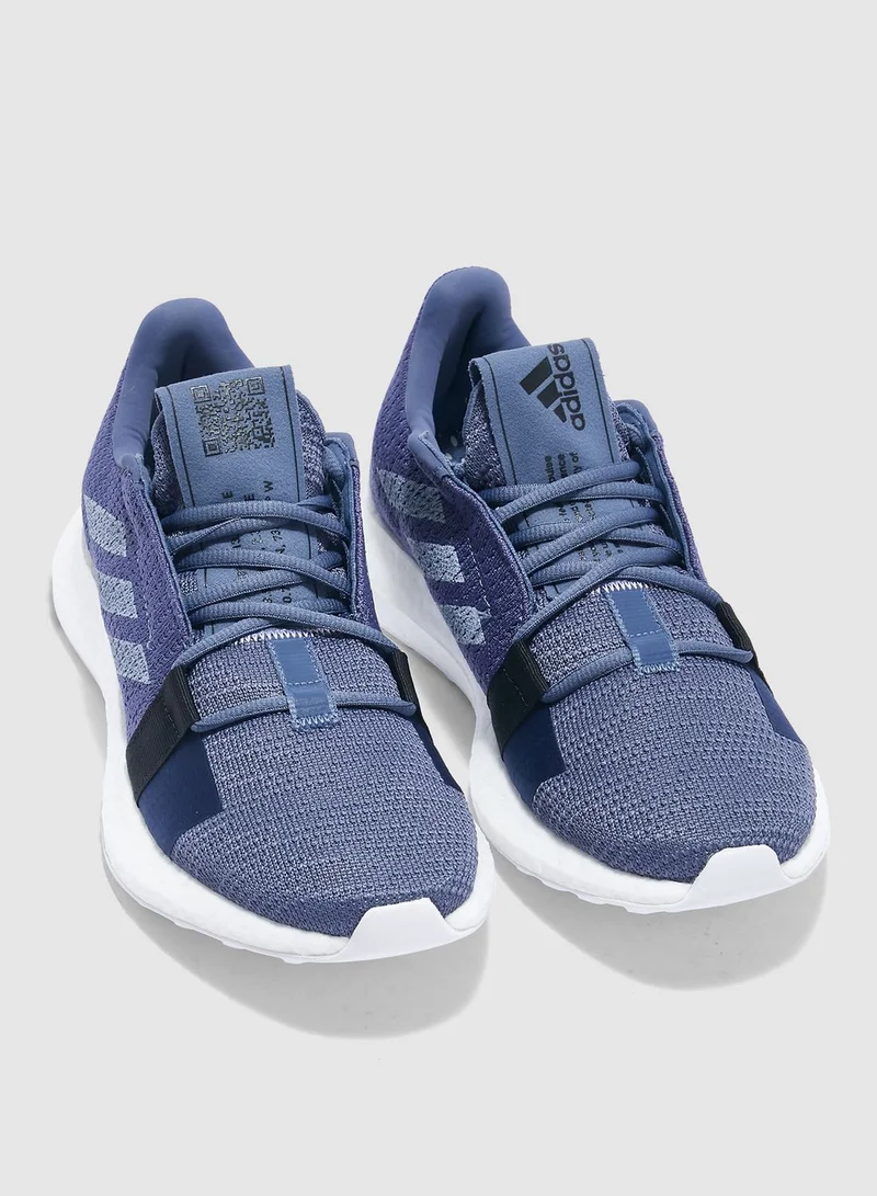 Adidas SenseBoost Go