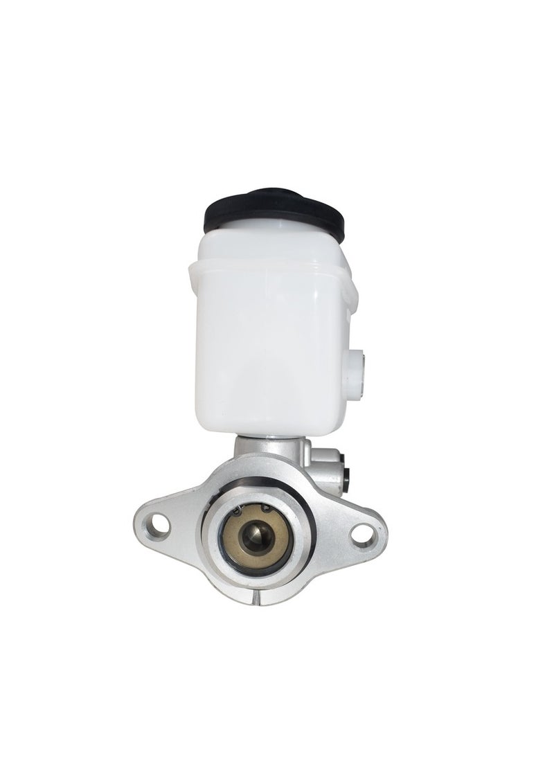 Machter Brake Master Cylinder Fit For Toyota Hilux KZN165R LN167 LN172 Non ABS 11/1997-10/2004  - Image 3