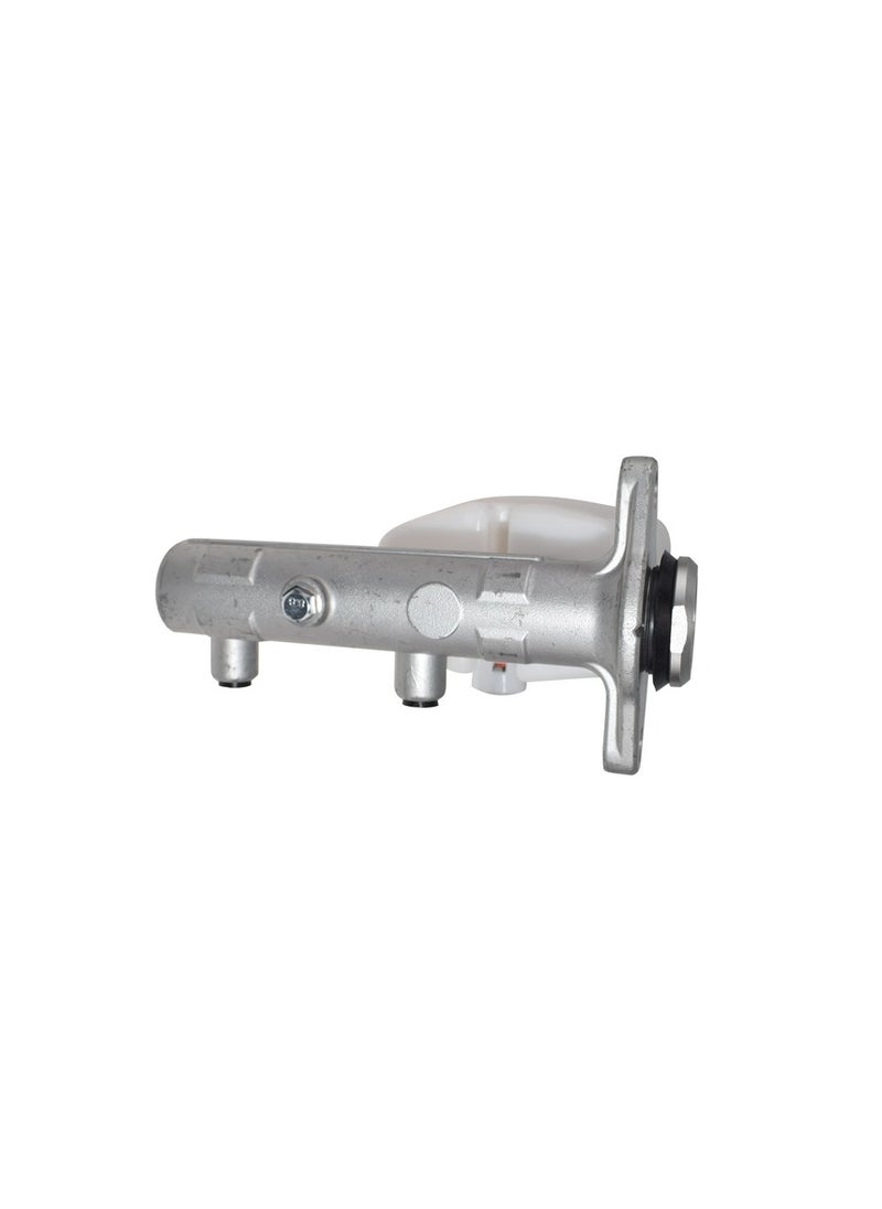 Machter Brake Master Cylinder Fit For Toyota Hilux KZN165R LN167 LN172 Non ABS 11/1997-10/2004  - Image 4