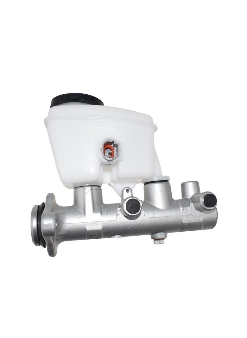 Machter Brake Master Cylinder Fit For Toyota Hilux KZN165R LN167 LN172 Non ABS 11/1997-10/2004  - Image 1