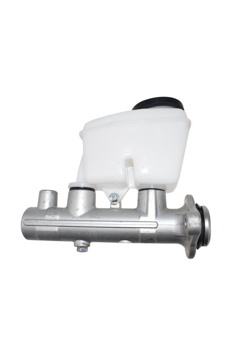 Machter Brake Master Cylinder Fit For Toyota Hilux KZN165R LN167 LN172 Non ABS 11/1997-10/2004  - Image 2