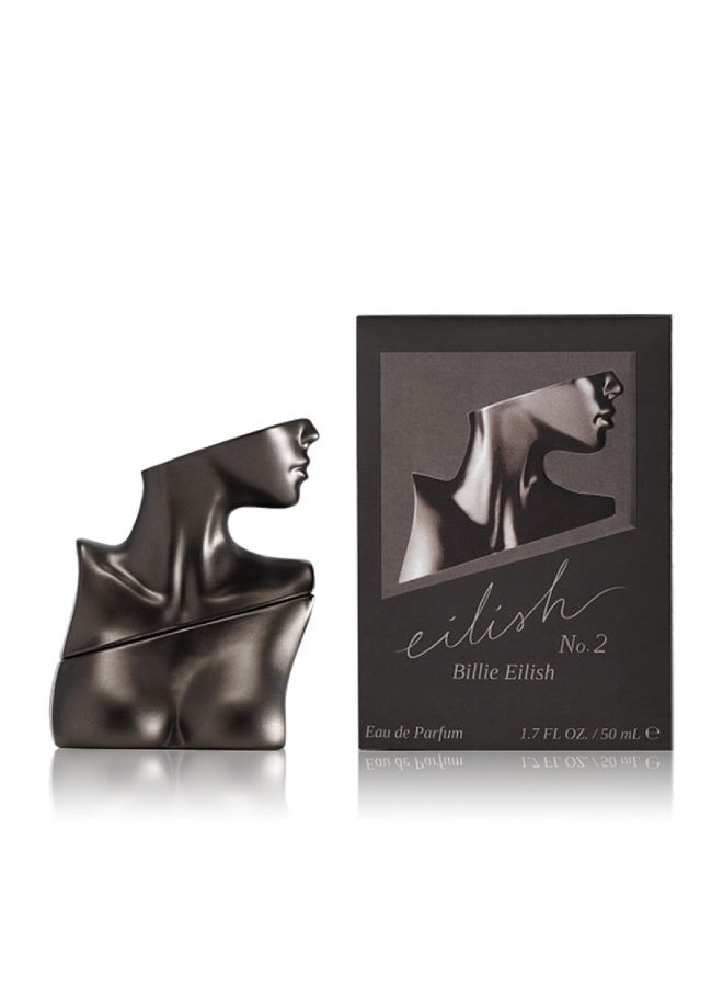 Billie Eilish N°2 Eau de Parfum 100ml