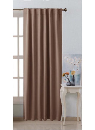 Cartela Blackout Room Darkening Curtains TAPE (1  panel) - pzsku/ZB765F3D8255230DC3FD6Z/45/_/1721213234/a83ed13b-3fea-4831-9633-12950090ebb9
