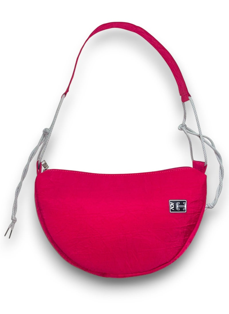 e11even modern Shoulder Bag 