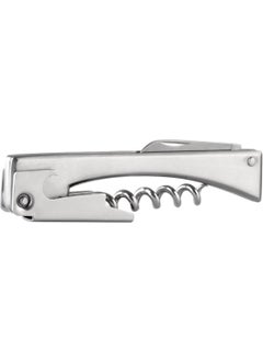 Essentials Bottle Opener