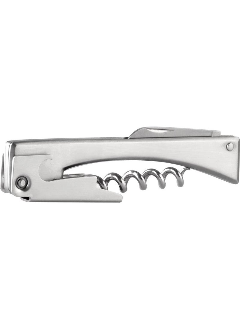 Berghoff Essentials Bottle Opener 