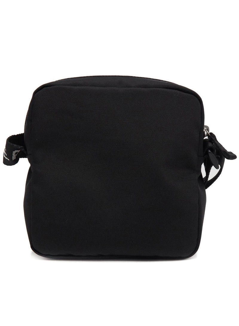 Tommy Icons Tommy Hilfiger Black Men Crossbody Bag Am0Am10901 - Image 5