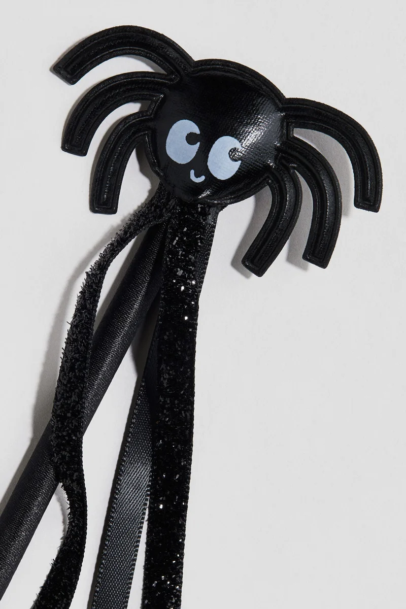 اتش اند ام عصا لزي تنكري