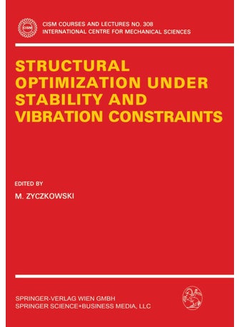 Structural Optimization Under Stability and Vibration Constraints - pzsku/ZB7669F8F5F8410E51C31Z/45/1749025732/58167f4a-803e-469e-8c4d-dc24b678be04