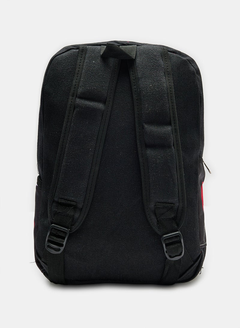 Ox Fashionable Backpacks  - Image 2
