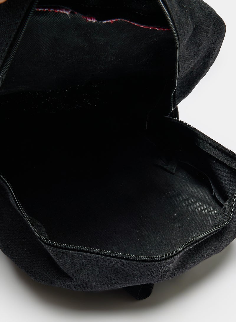 Ox Fashionable Backpacks  - Image 4