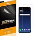 Supershieldz 6 Pack Designed for LG V60 ThinQ Screen Protector High Definition Clear Shield PET - Image 2