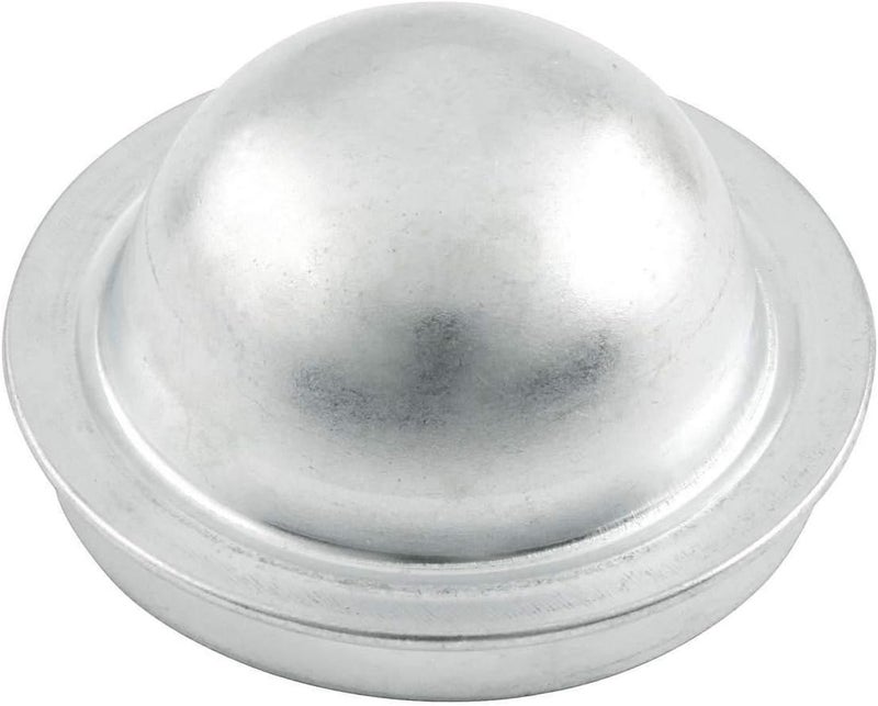 Allstar Performance Front Hub Dust Cap for GM Metric Hub