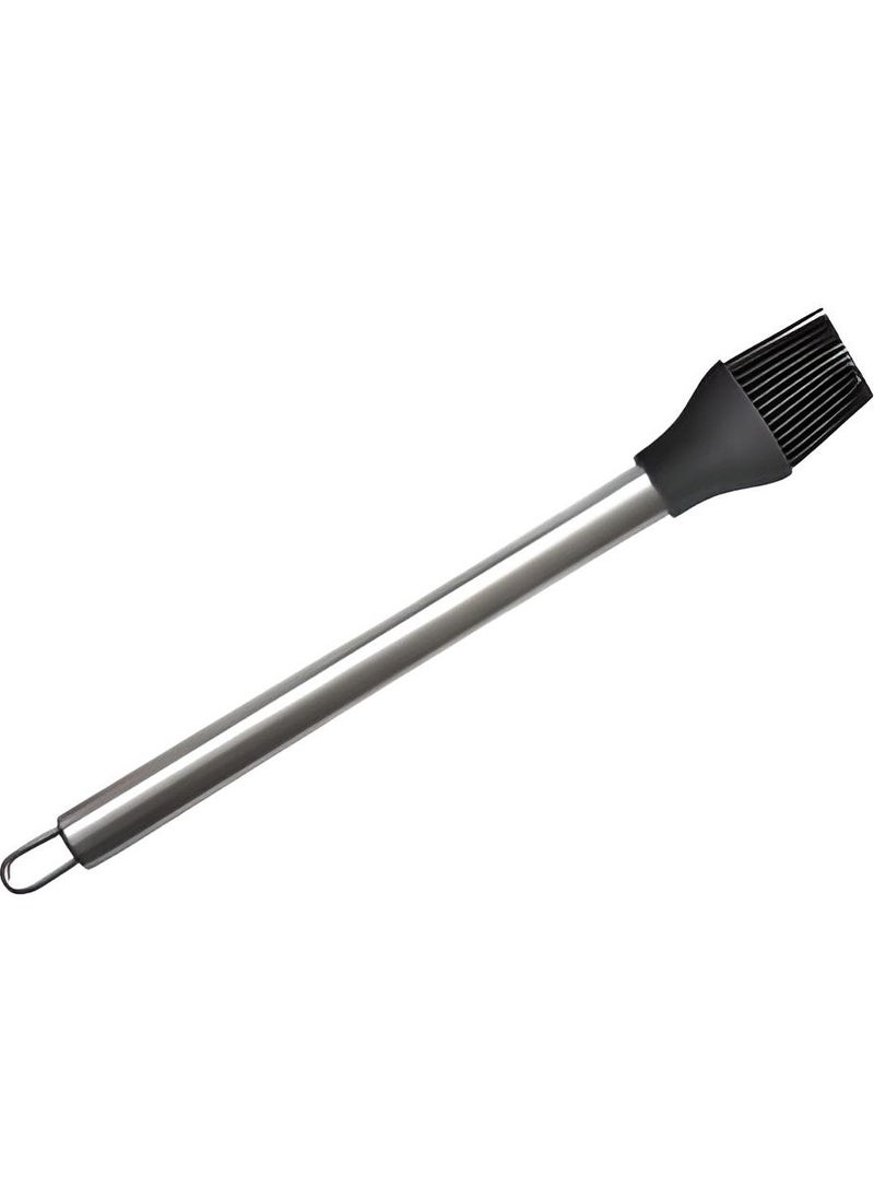 Epinox Egg Brush 
