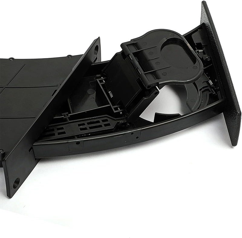 FEXON حامل أكواب FEXON بديل لسيارات BMW الفئة الخامسة - Image 5