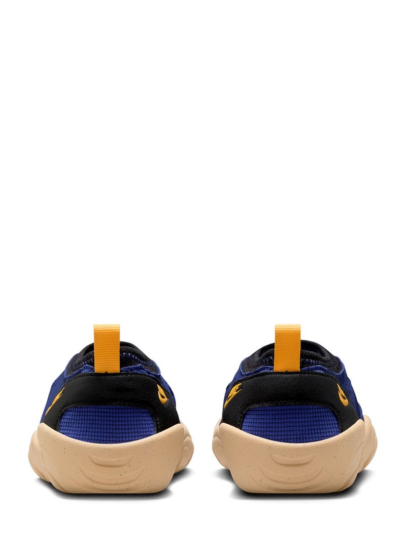 Nike نايكي أكوا تيرف - Image 4