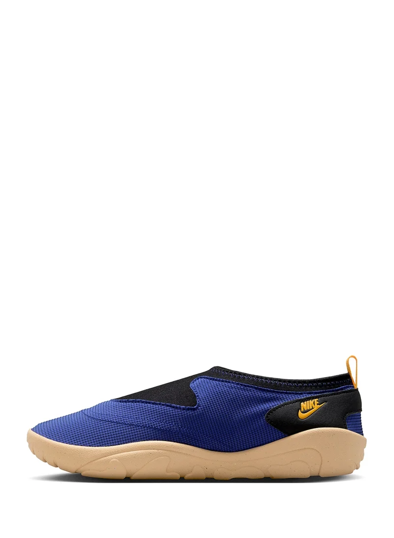 Nike Nike Aqua Turf
