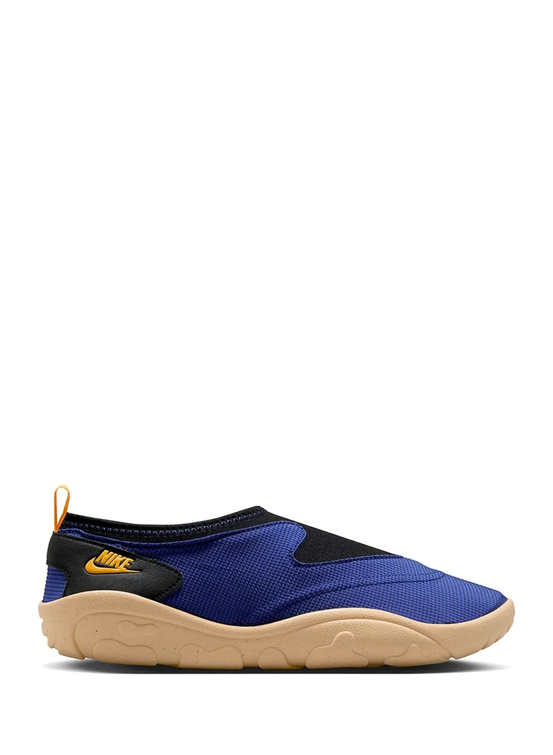 Nike Nike Aqua Turf