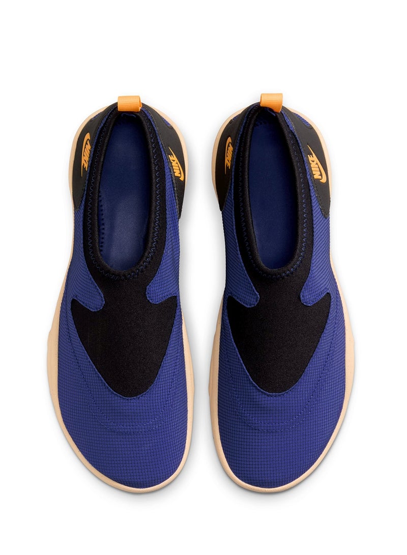 Nike نايكي أكوا تيرف - Image 5