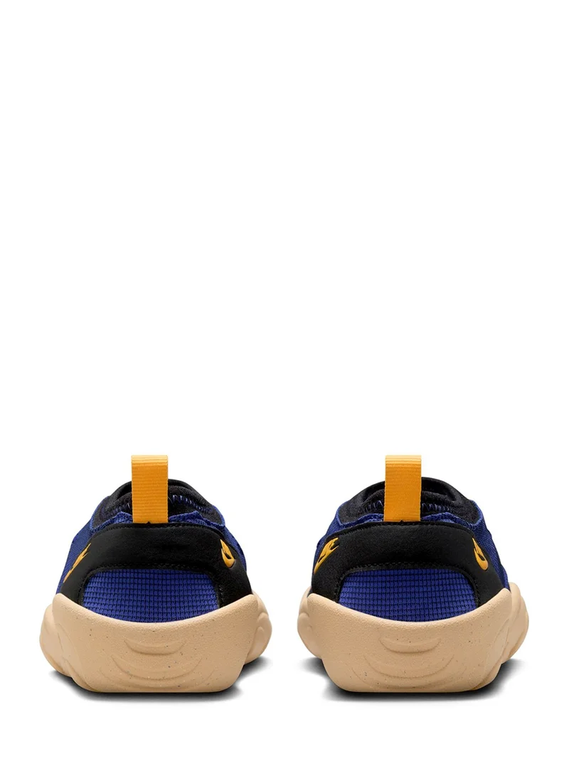 Nike  Nike Aqua Turf for Men | Best Price UAE