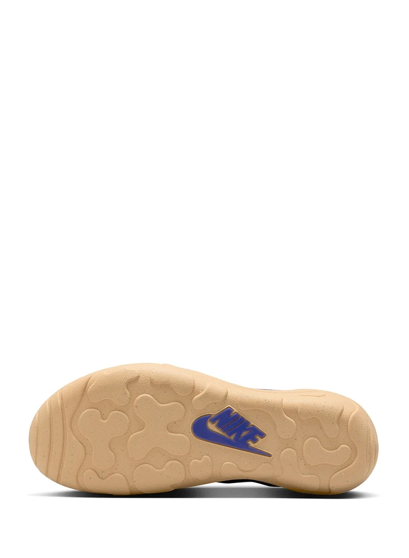 Nike  Nike Aqua Turf for Men | Best Price UAE