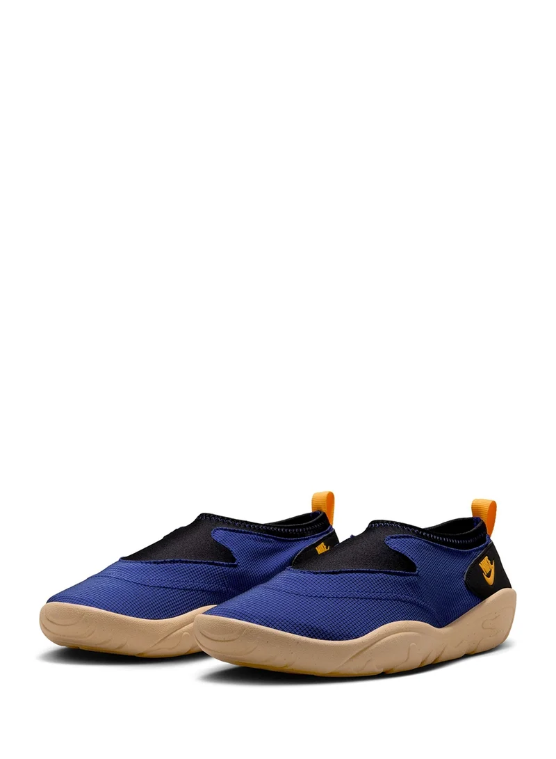 Nike  Nike Aqua Turf for Men | Best Price UAE