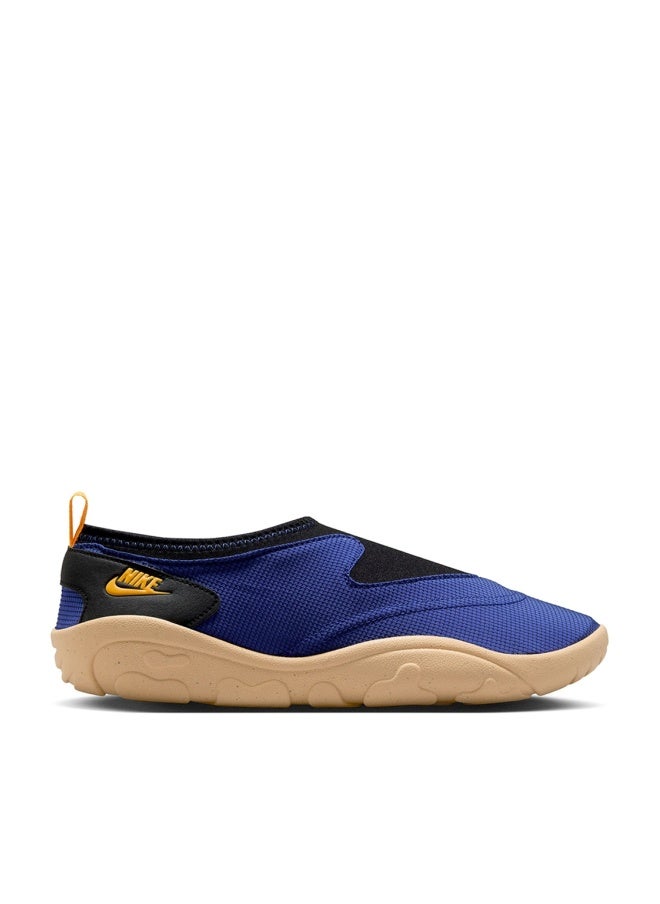 Nike Aqua Turf - Image 1