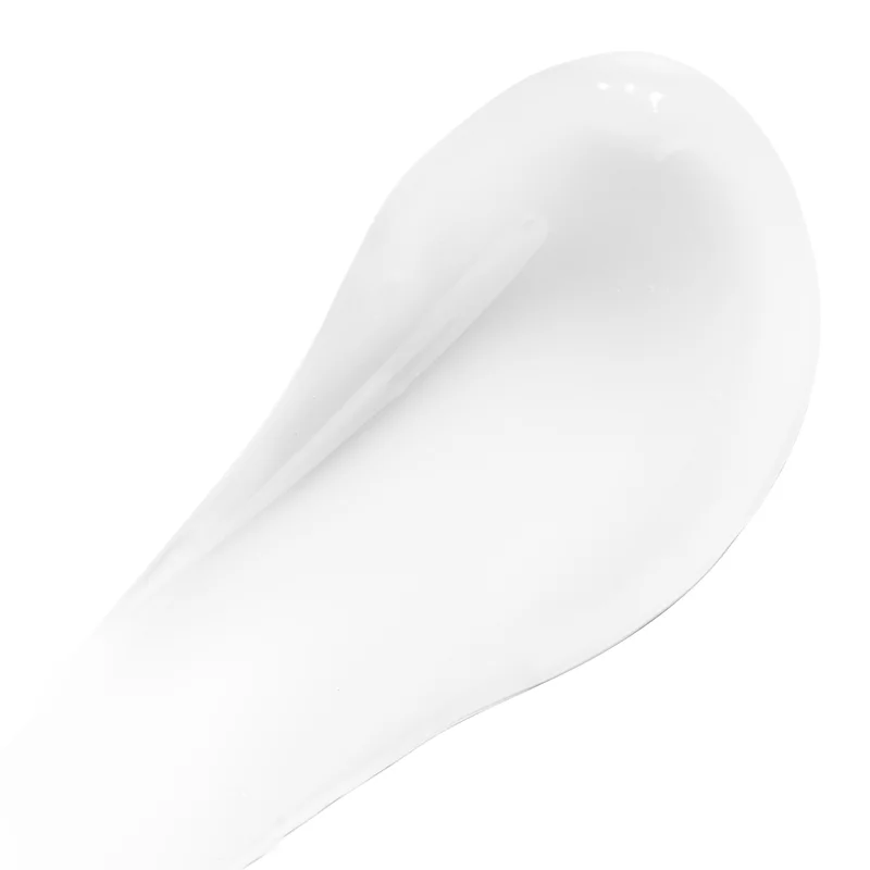 Revlon Ill Smooth & Hydrate Primer