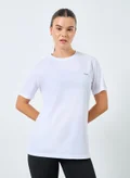 Styli Active White