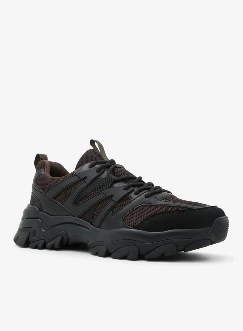 CALL IT SPRING  Atomic for Men | Best Price UAE