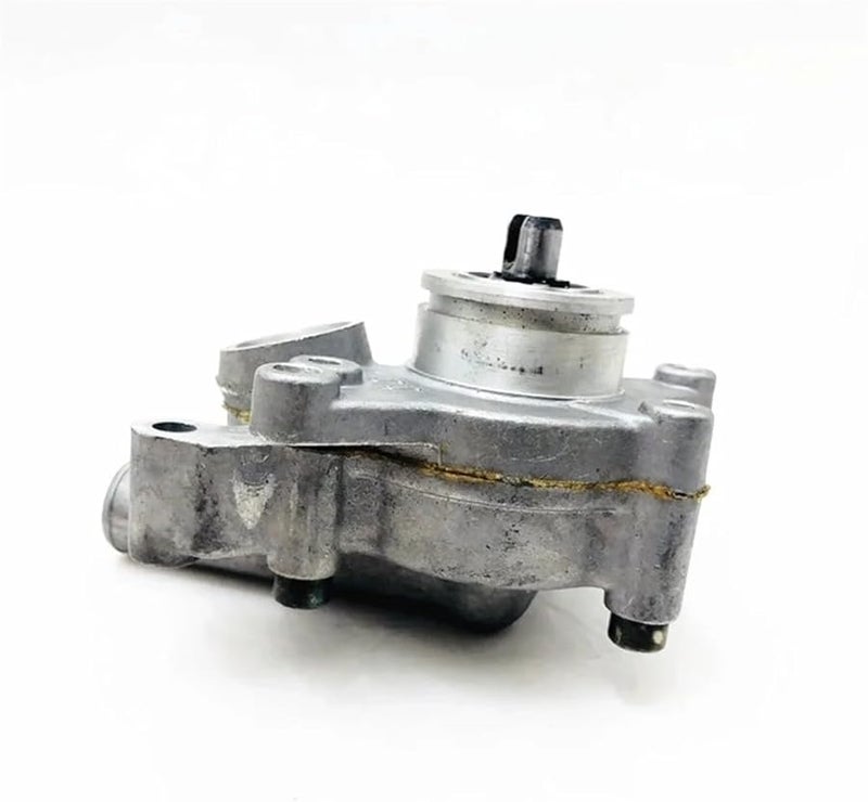 Water Pump Assembly Compatible With LINHAI 260 300 400 ATV Quad Linhai Code 22820 - Image 5