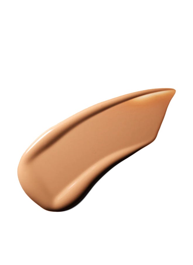 MAC Cosmetics - Studio Radiance Face and Body Radiant Sheer Foundation - N2 - Image 1