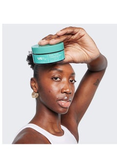 Urban Skin Rx Urban Skin Rx® Even Tone Cleansing Bar | 3-in-1 Daily Cleanser, Exfoliator, and Brightening Mask Helps Diminish Uneven Skin Tone, Formulated with Kojic Acid, Azelaic Acid, and Niacinamide | 2.0 Oz  - Image 5