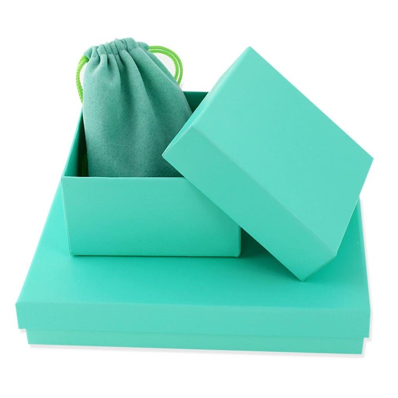 EVER FAITH Women's Austrian Crystal Cream Simulated Pearl Bridal Vine Dangle Earrings Clear Gold-Tone - Image 4