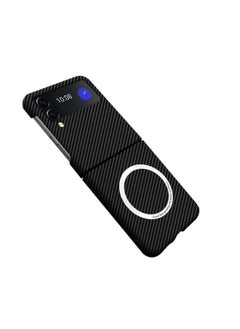 Samsung Galaxy Z Flip 4 Black
