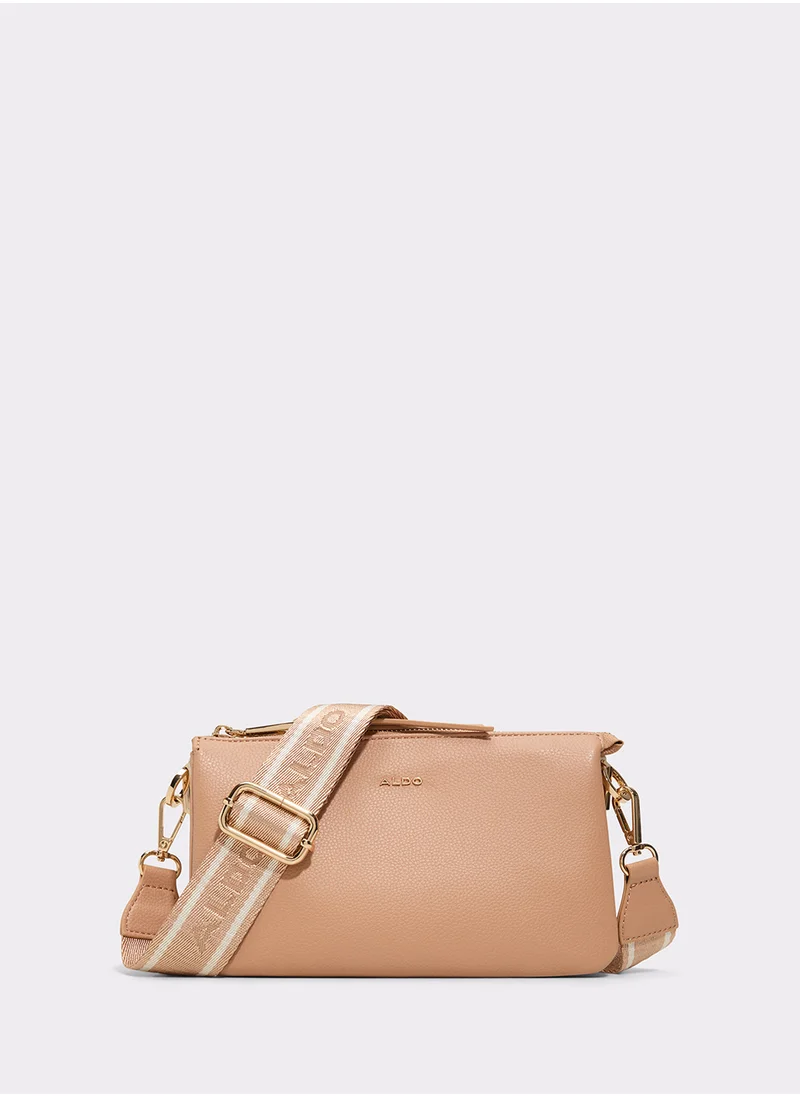 الدو Cialy Crossbody Bag