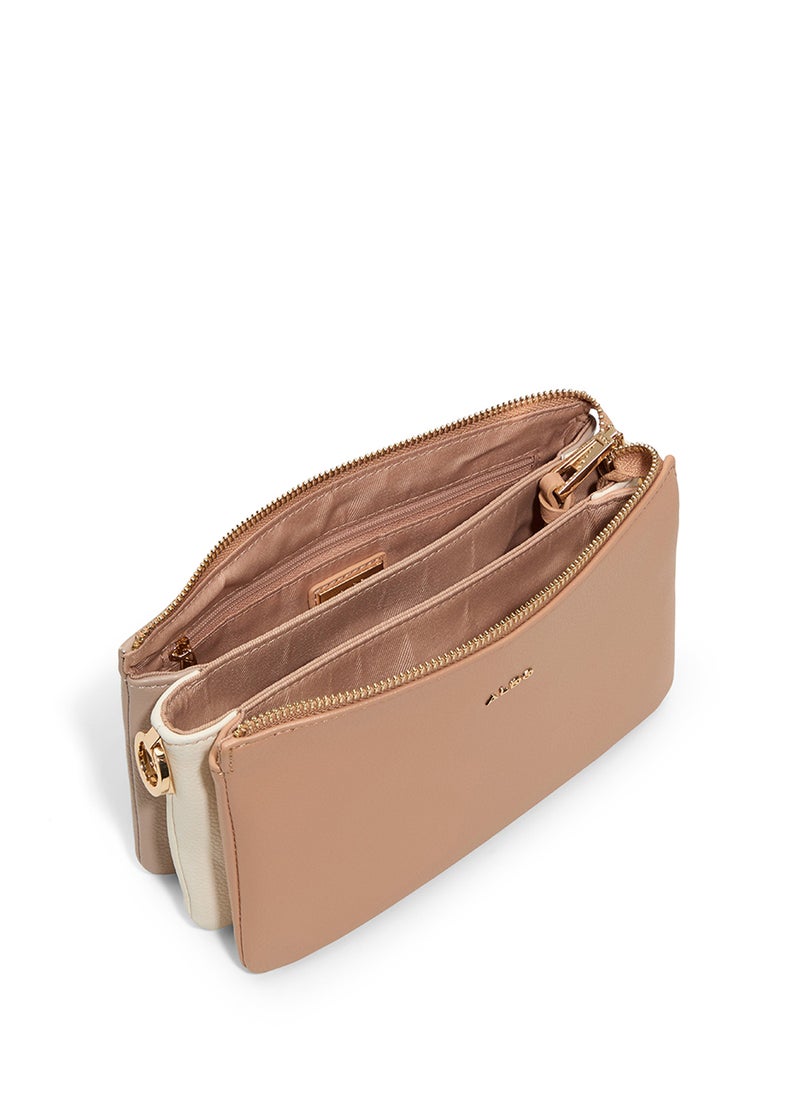 ALDO Cialy Crossbody Bag  - Image 3