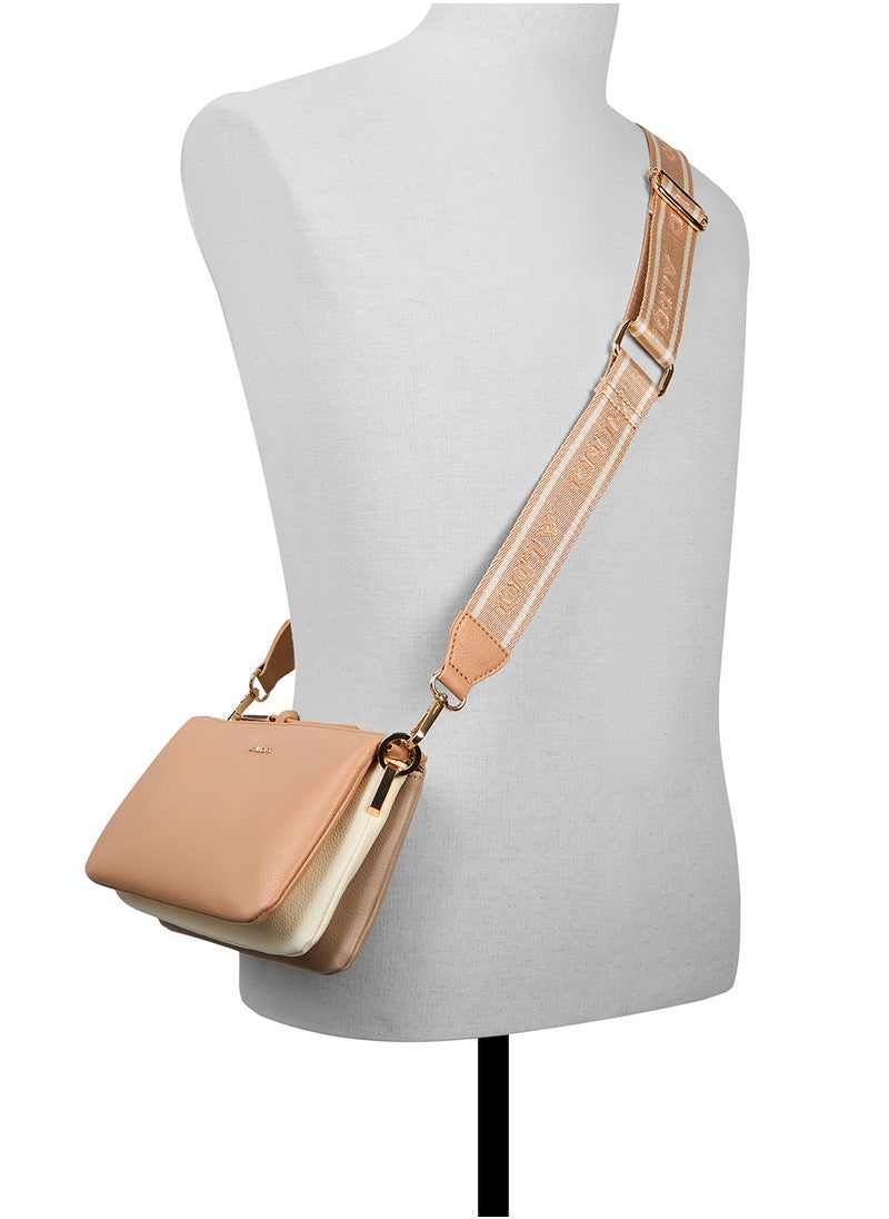 ALDO Cialy Crossbody Bag  - Image 4