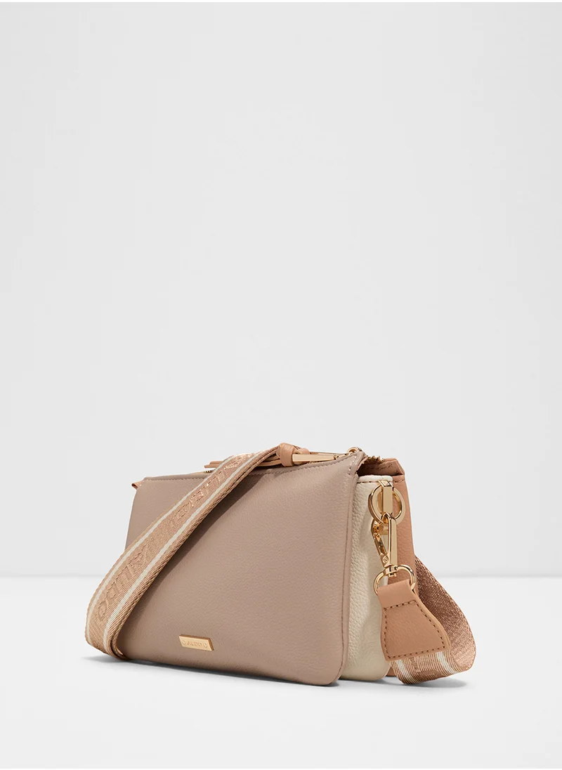 الدو Cialy Crossbody Bag