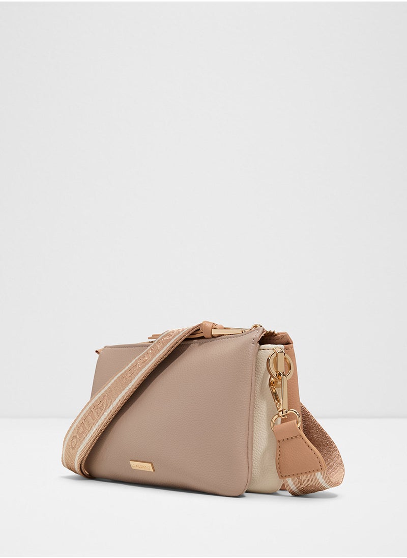 ALDO Cialy Crossbody Bag  - Image 2