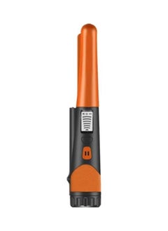 Generic Portable Small Size Handheld Metal Detector  - Image 3